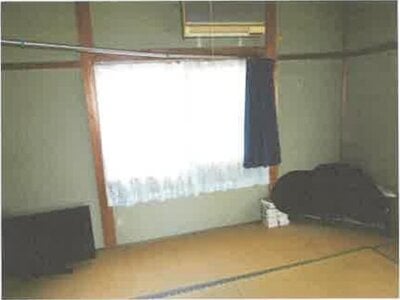 滋賀県彦根市 南彦根駅 戸建て 277万円の競売物件情報 #22