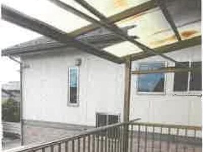 滋賀県彦根市 南彦根駅 戸建て 277万円の競売物件情報 #23