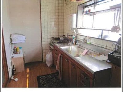 滋賀県彦根市 南彦根駅 戸建て 277万円の競売物件情報 #30