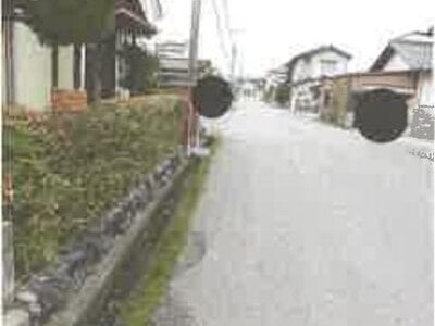 滋賀県彦根市 南彦根駅 戸建て 277万円の競売物件情報 #4