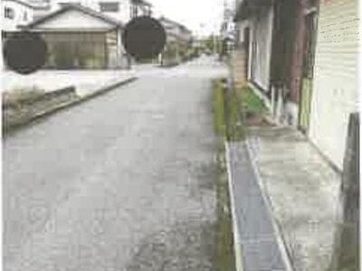 滋賀県彦根市 南彦根駅 戸建て 277万円の競売物件情報 #6