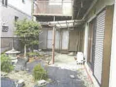 滋賀県彦根市 南彦根駅 戸建て 277万円の競売物件情報 #7