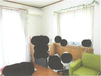 滋賀県近江八幡市 篠原駅 戸建て 751万円の競売物件情報 #16