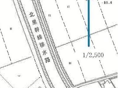 滋賀県近江八幡市 篠原駅 戸建て 751万円の競売物件情報 #21