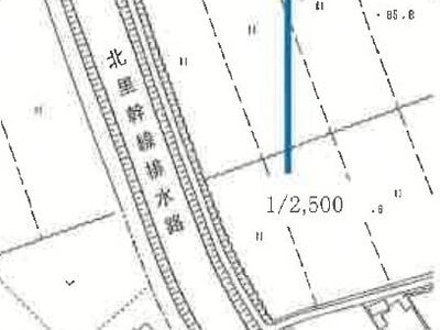 滋賀県近江八幡市 篠原駅 戸建て 751万円の競売物件情報 #22