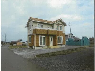 滋賀県近江八幡市 篠原駅 戸建て 751万円の競売物件情報 #23