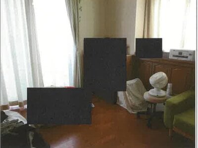滋賀県近江八幡市 篠原駅 戸建て 751万円の競売物件情報 #25