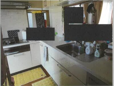 滋賀県近江八幡市 篠原駅 戸建て 751万円の競売物件情報 #26