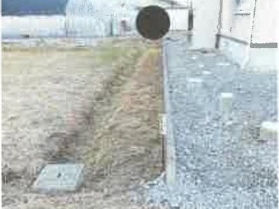 滋賀県近江八幡市 篠原駅 戸建て 751万円の競売物件情報 #5