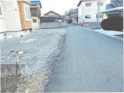 滋賀県近江八幡市 篠原駅 戸建て 751万円の競売物件情報 #6