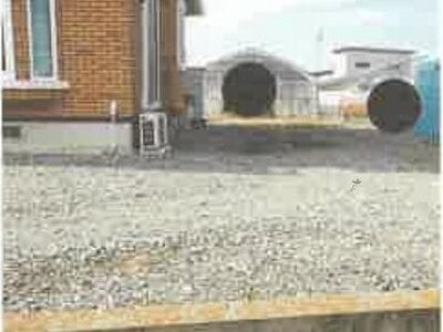 滋賀県近江八幡市 篠原駅 戸建て 751万円の競売物件情報 #8