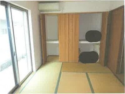 滋賀県東近江市 八日市駅14分 戸建て 1,469万円の競売物件情報 #12