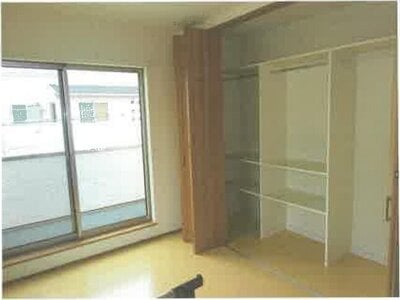 滋賀県東近江市 八日市駅14分 戸建て 1,469万円の競売物件情報 #15