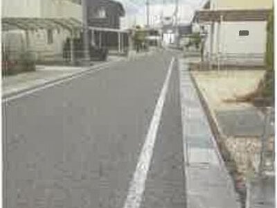 滋賀県東近江市 八日市駅14分 戸建て 1,469万円の競売物件情報 #3