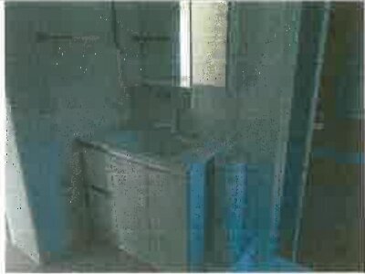 滋賀県蒲生郡日野町 朝日野駅 戸建て 1,450万円の競売物件情報 #13