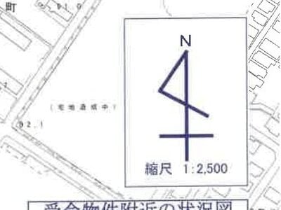 滋賀県彦根市 彦根駅7分 マンション「Mプラザ彦根駅前」831万円の競売物件情報 #10