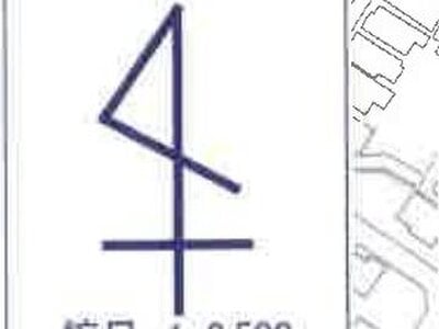 滋賀県彦根市 彦根駅7分 マンション「Mプラザ彦根駅前」831万円の競売物件情報 #11