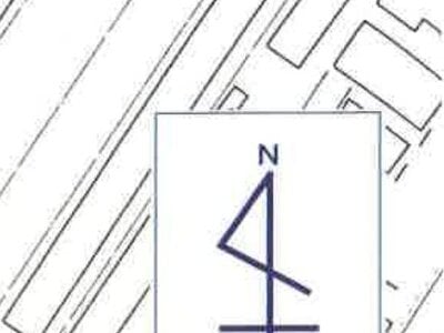 滋賀県彦根市 彦根駅7分 マンション「Mプラザ彦根駅前」831万円の競売物件情報 #14