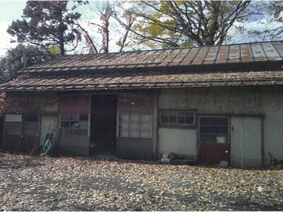 山形県酒田市 砂越駅 戸建て 114万円の競売物件情報 #2