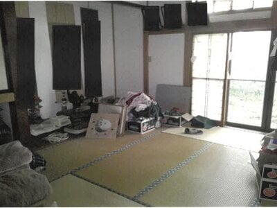 山形県酒田市 砂越駅 戸建て 114万円の競売物件情報 #6