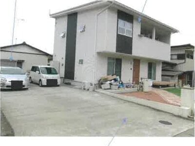 福島県いわき市 内郷駅 戸建て 1,670万円の競売物件情報 #2