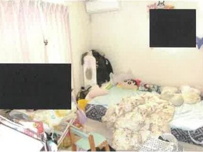 福島県いわき市 内郷駅 戸建て 1,670万円の競売物件情報 #6