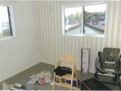 福島県いわき市 泉駅 戸建て 1,835万円の競売物件情報 #14