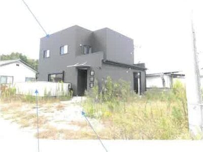 福島県いわき市 泉駅 戸建て 1,835万円の競売物件情報 #2