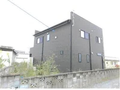 福島県いわき市 泉駅 戸建て 1,835万円の競売物件情報 #3