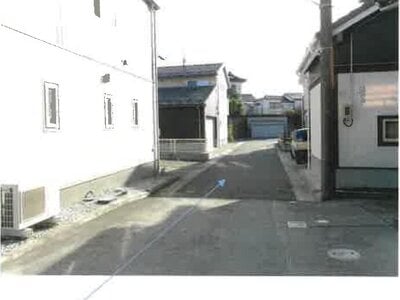 福島県いわき市 泉駅 戸建て 1,144万円の競売物件情報 #5
