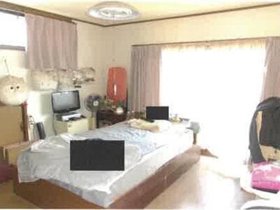 (値下げ) 福島県いわき市 草野駅 戸建て 154万円の競売物件情報 #10