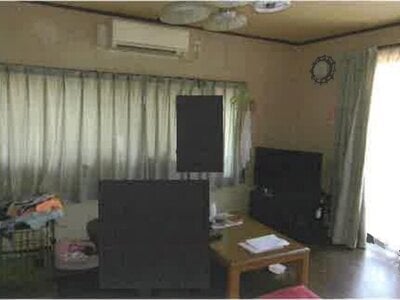 (値下げ) 福島県いわき市 草野駅 戸建て 154万円の競売物件情報 #4