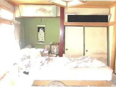 (値下げ) 福島県いわき市 草野駅 戸建て 154万円の競売物件情報 #7