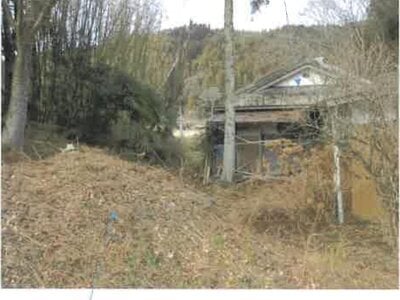 (値下げ) 福島県いわき市 川前駅 戸建て 267万円の競売物件情報 #15