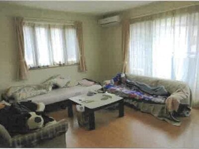 (値下げ) 福島県いわき市 川前駅 戸建て 267万円の競売物件情報 #8