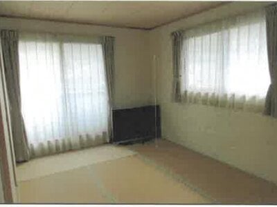 (値下げ) 福島県いわき市 川前駅 戸建て 267万円の競売物件情報 #9