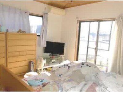 福島県いわき市 いわき駅 戸建て 951万円の競売物件情報 #11