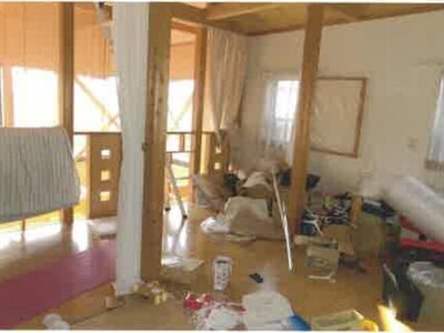 福島県いわき市 いわき駅 戸建て 951万円の競売物件情報 #13