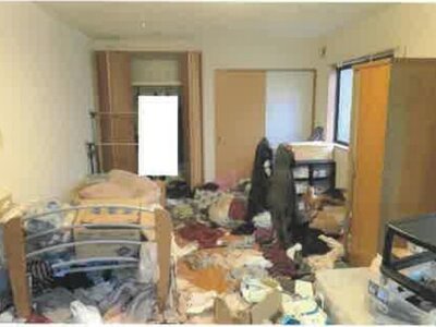 福島県いわき市 草野駅10分 戸建て 717万円の競売物件情報 #12