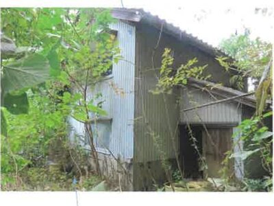 福島県いわき市 草野駅10分 戸建て 717万円の競売物件情報 #16