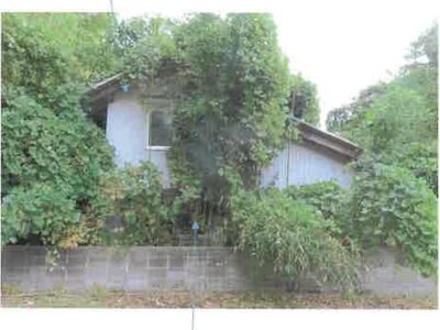 福島県いわき市 草野駅10分 戸建て 717万円の競売物件情報 #17