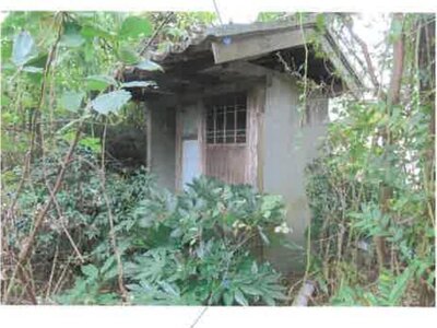 福島県いわき市 草野駅10分 戸建て 717万円の競売物件情報 #22