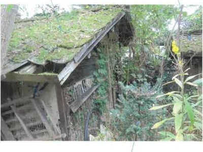 福島県いわき市 草野駅10分 戸建て 717万円の競売物件情報 #25
