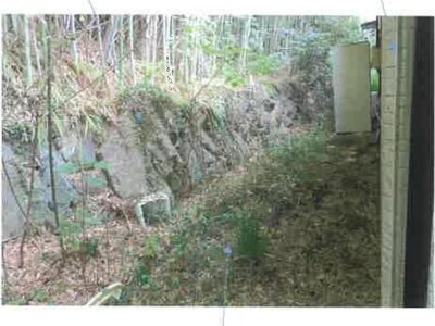 福島県いわき市 草野駅10分 戸建て 717万円の競売物件情報 #28