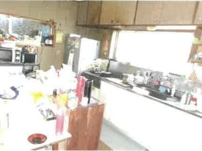 (値下げ) 福島県いわき市 泉駅 戸建て 276万円の競売物件情報 #7