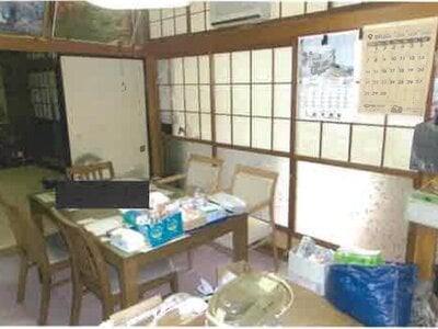 (値下げ) 福島県いわき市 泉駅 戸建て 276万円の競売物件情報 #8
