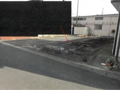 愛知県愛西市 五ノ三駅9分 土地 354万円の競売物件情報 #10