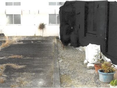 愛知県愛西市 五ノ三駅9分 土地 354万円の競売物件情報 #3