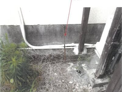 (値下げ) 愛知県名古屋市中川区 伏屋駅24分 土地 755万円の競売物件情報 #10