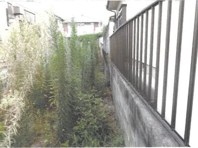 (値下げ) 愛知県名古屋市中川区 伏屋駅24分 土地 755万円の競売物件情報 #6